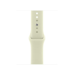 APPLE 40mm Helendav Succulent Sport Band - M/L
