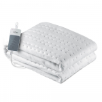 SOLAC Heated Mattress Norway 60W