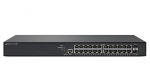 Lancom Systems GS-3126XP