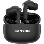 CANYON peakomplekt OnGo 9 Black
