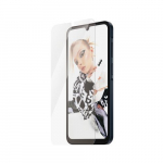 PanzerGlass Samsung Galaxy A26 5G Safe Ultra-ldine Sobivus