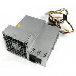 FUJITSU PSU Esprimo E5730 SFF