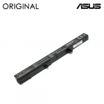 ExtraDigital C21N1508 Asus laptopi akkuaeg 38Wh