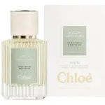 Chloe Chlo Atelier des Fleurs Narcissus Poeticus EDP 150ml