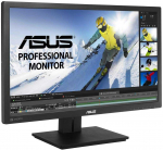 Asus PB278QV 27 AND quot; IPS 16:9