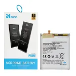 Ncc patarei Samsung Note 20 Ultra/Note 20 Ultra 5G 4500mAh
