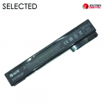 ExtraDigital HSTNN-LB2P baterija HP arvuti 4400mAh
