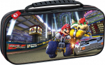 Bigben Interactive Mario Kart uus karbikoht Nintendo Switchi jaoks