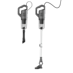 taurus Kontrollimootoriga ksivastas ksivastas kodumaa Infinity