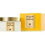 Acqua di Parma Magnolia Nobile Body Cream