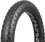 Vee Tire Mission Command 20 x 4.0 fatbike puhas gaas (BV32108)