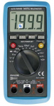 Emos EM420B multimeter Digital multimeter