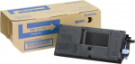 Kyocera TK-3110 (1T02MT0NLV) Black