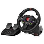Subsonic Superdrive 220 RS rool
