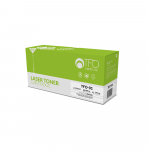 TFO HP CF540X lasertrkipksis M254DW / M254NW / M280NW / M281FDW / M281FDN 3,2K lehte (analoog)