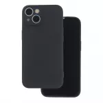 TFO Lihtne Simple Color Mag juhtmetaust iPhone 17 Pro Max / iPhone 18 Pro Max 6,9" must