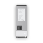 Ubiquiti UACC-PSU-UDW | Toitemoodul | Dreamwall, 550W