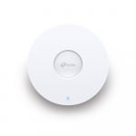 TP-LINK Juhtmepunkt EAP610 Valge
