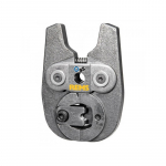 Rems Mini M8 pressipihid