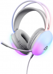 Blackstorm Nebula USB mngukomplektid, RGB-tuledega