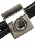 Vivolink PROADRING lock nut 5pcs/bag .