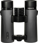 Focus Observer 8x34 ED
