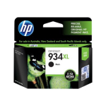 HP Tint C2P23AE / 934XL XL Must