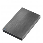 Intenso 6028680 vline kvaketas 2 TB 5400 RPM 2,5 Micro-USB B antrasiidhall