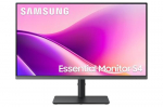 SAMSUNG S43UF arvutimonitor 68,6 cm (27) 1920 x 1080 pikslit Full HD LCD must