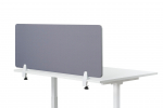 Toplux Prdlaud DW0160, 160 cm (04600000002105)