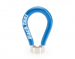 Park Tool SW-3 Vrvid
