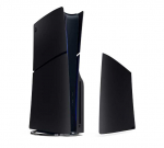 SONY PS5 D-Chassis katse Midnight Black (Mudelgrupp Slim)