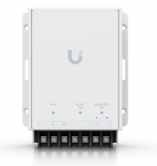 Ubiquiti Retrofit toiteplokk 12V