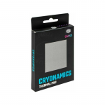 COOLER MASTER Cryonomics termopasta 3g