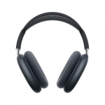 APPLE AirPods Max 2 must
