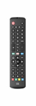 One For All LG 2.0 Replacement Remote Control URC4911 LG TV