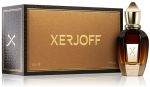 Xerjof f Oud Stars Mamluk Perfume EDP 50 ml