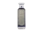 Nayaat XLNC Infinity Eau de Parfum 200 ml