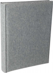 FOCUS Essence Super 300 10x15 Gray