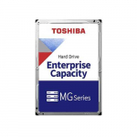 Toshiba E-Capacity 4TB 3.5 AND quot; 512Mb MG10ADA400E