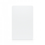 Ubiquiti A pack of highly-secure NFC cards used for access control