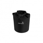 Easy Camp 43/36 L | Kuivpakend L