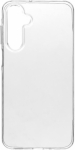 Tactical "TPU Cover Galaxy A16 5G" Transparent