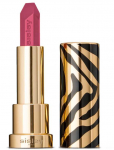 Sisley Le Phyto Rouge kauakestva niistavuse lipsticks 23 Rose Delhi