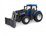 Amewi RC Traktor LiIon 500mAh sinine/6+