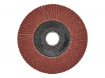 Makita Flapdisk Vinkelsliber