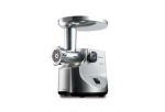 Kenwood MG510 lihaveski 1600 W Alumiinium