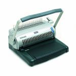 Wallner Binding machine S-100