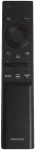 Lamex LXP1358 SAMSUNG BN59-01358C