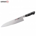Samura PRO-S efpavra virtuves nazis 240mm